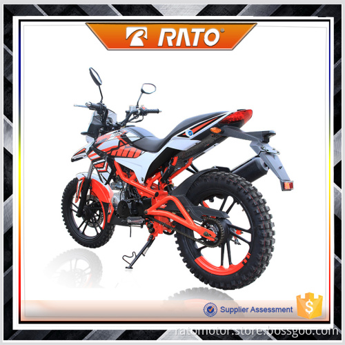Cheap 125cc dirt bike for sale cheap